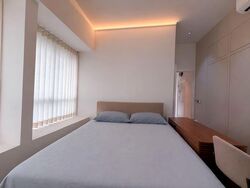 Zenith (D10), Apartment #552684821